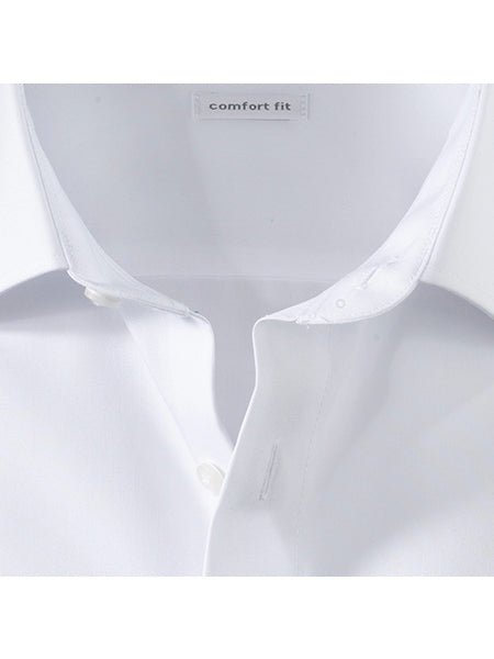 Olymp Comfort fit Skjorte
